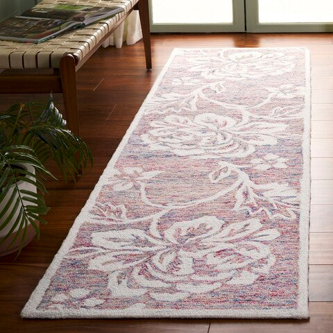 safavieh clearance jardin jar757f grey rug