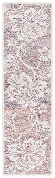 safavieh clearance jardin jar757f grey rug