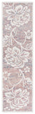 safavieh clearance jardin jar757f grey rug