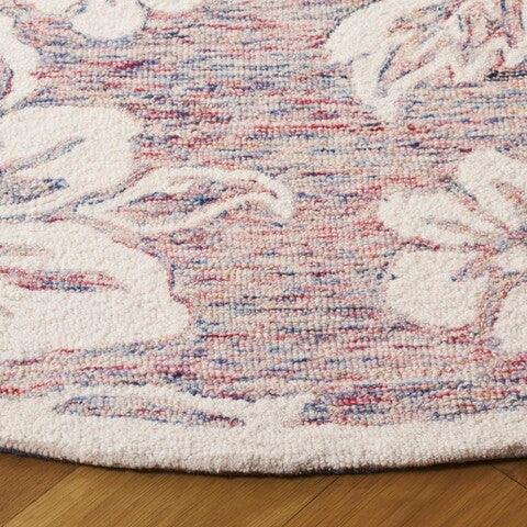 safavieh clearance jardin jar757f grey rug