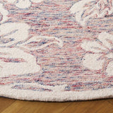 safavieh clearance jardin jar757f grey rug
