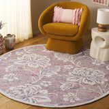 safavieh clearance jardin jar757f grey rug