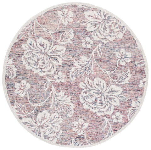 safavieh clearance jardin jar757f grey rug