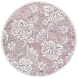 safavieh clearance jardin jar757f grey rug