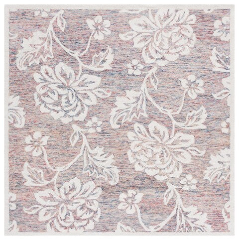 safavieh clearance jardin jar757f grey rug