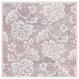 safavieh clearance jardin jar757f grey rug