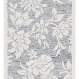 safavieh clearance jardin jar758f grey rug