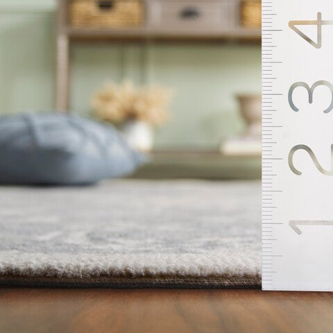 safavieh clearance jardin jar758f grey rug