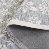 safavieh clearance jardin jar758f grey rug