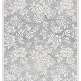safavieh clearance jardin jar758f grey rug