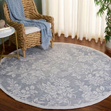 safavieh clearance jardin jar758f grey rug