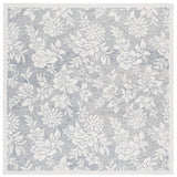safavieh clearance jardin jar758f grey rug