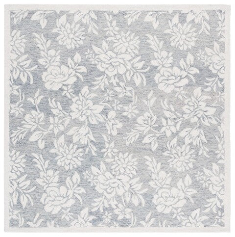 safavieh clearance jardin jar758f grey rug