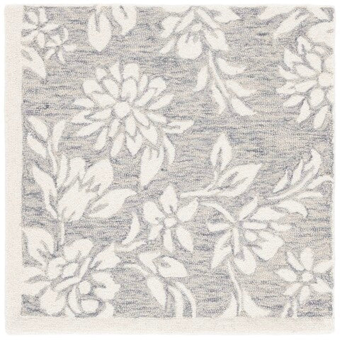 safavieh clearance jardin jar758f grey rug