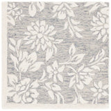 safavieh clearance jardin jar758f grey rug