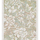 safavieh clearance jardin jar758y green rug