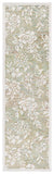 safavieh clearance jardin jar758y green rug
