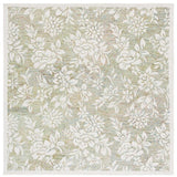 safavieh clearance jardin jar758y green rug