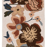 safavieh clearance jardin jar760a ivory rug