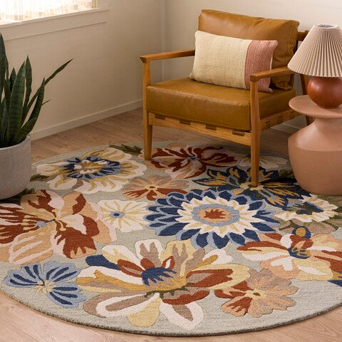 safavieh clearance jardin jar761w sage rug