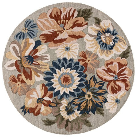 safavieh clearance jardin jar761w sage rug