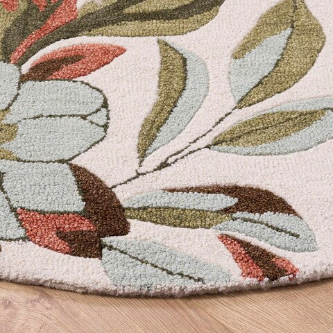 safavieh clearance jardin jar768w ivory rug