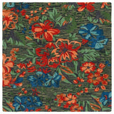 safavieh clearance jardin jar850m blue rug