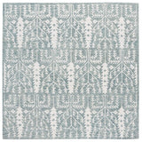 safavieh clearance jardin jar852m blue rug