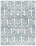 safavieh clearance jardin jar852m blue rug