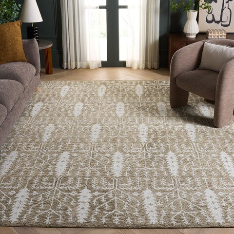 safavieh clearance jardin jar852t light brown rug
