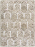 safavieh clearance jardin jar852t light brown rug