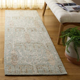 safavieh clearance jardin jar852y green rug