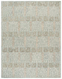 safavieh clearance jardin jar852y green rug