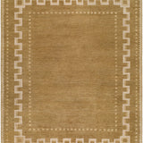 surya jasper jas 4100 goldenrod rug