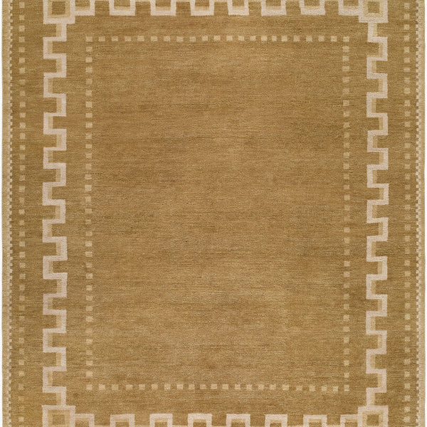 surya jasper jas 4100 goldenrod rug