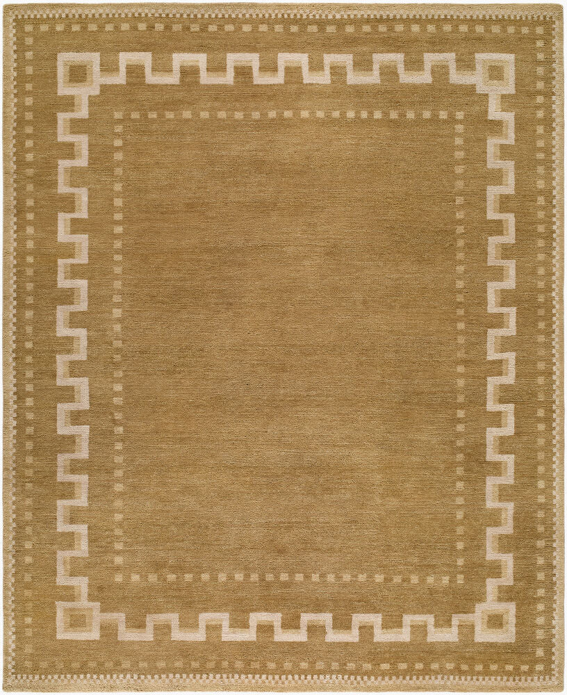 surya jasper jas 4100 goldenrod rug