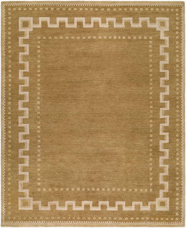 surya jasper jas 4100 goldenrod rug