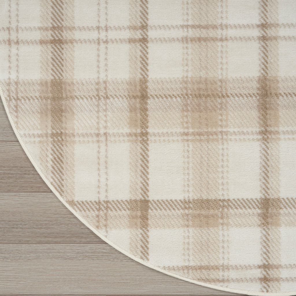 nourison grafix grf03 ivory beige rug