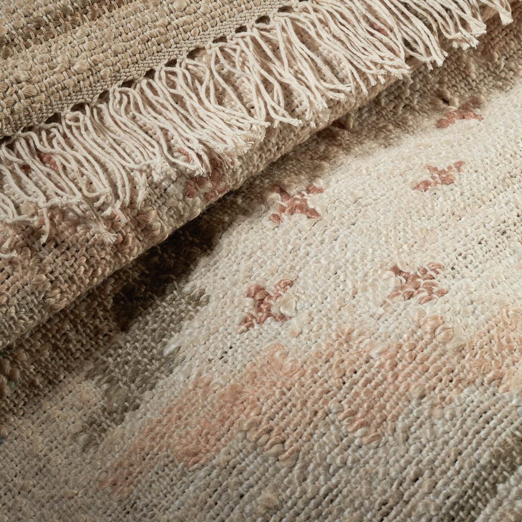 dash albert wilder kilim da2292 natural woven flatwoven jute sisal rug