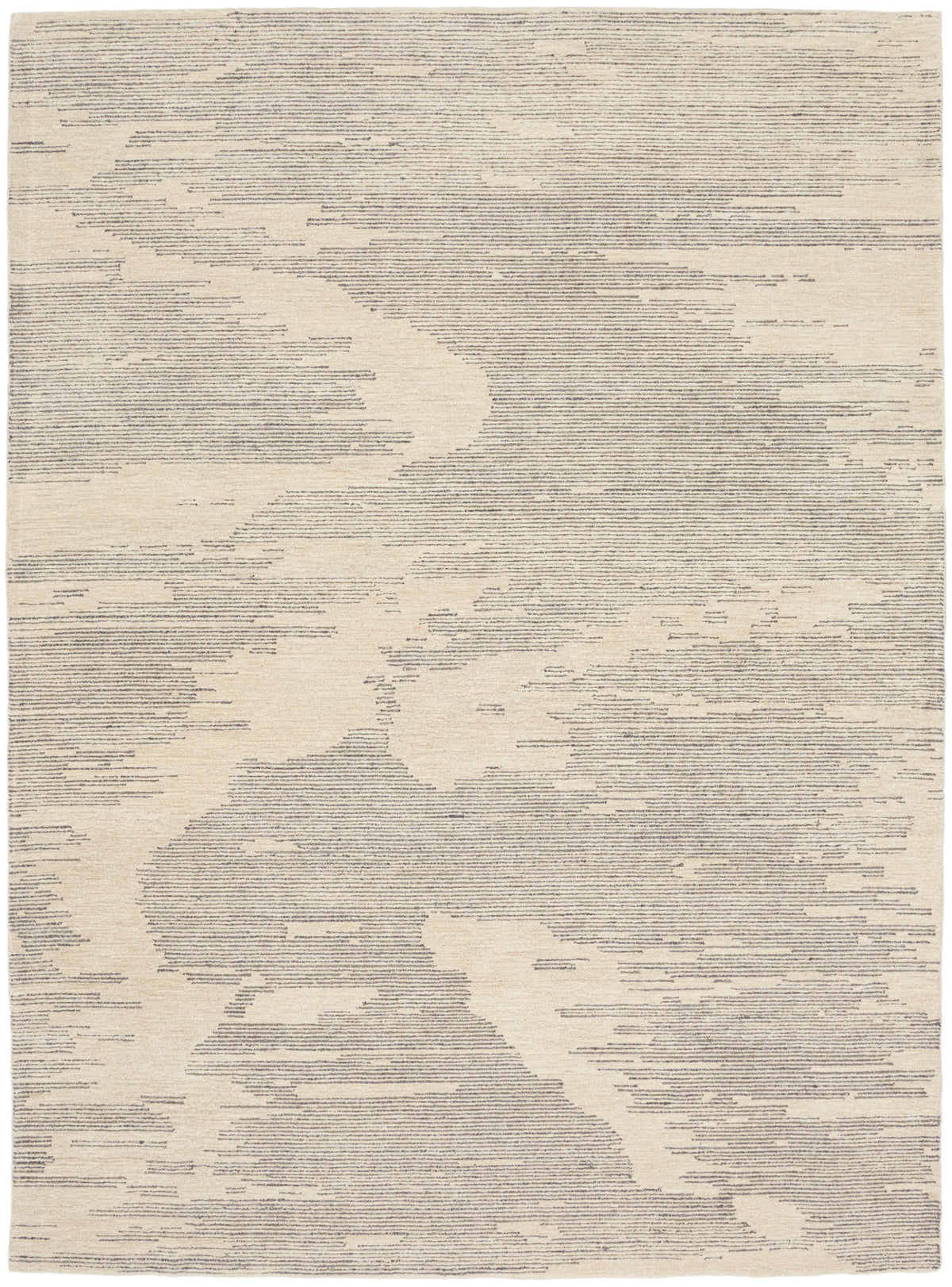 nourison ma30 star smr02 ivory grey rug