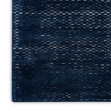nourison valley vll01 blue rug