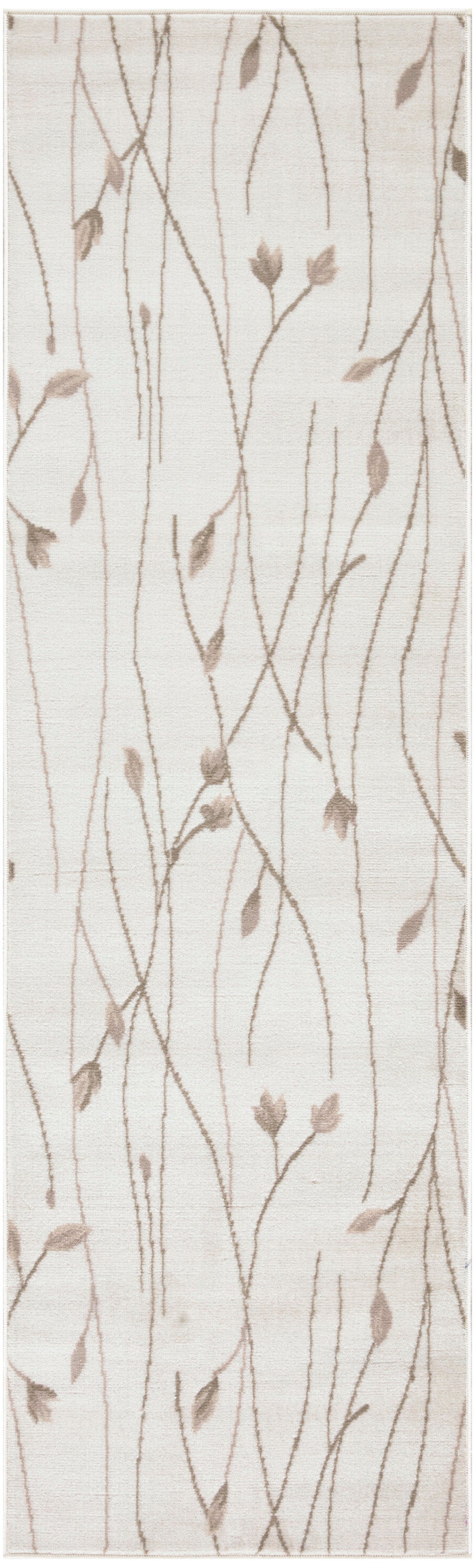 nourison grafix grf15 ivory beige rug