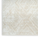 nourison dekor dek05 beige rug