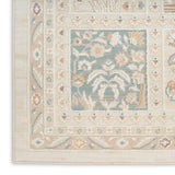 nourison isla isl02 multicolor rug