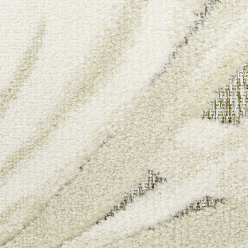 nourison aloha alh43 ivory sage rug