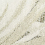 nourison aloha alh43 ivory sage rug