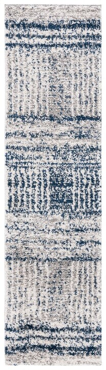 safavieh clearance jericho shag jer100n navy rug