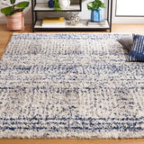safavieh clearance jericho shag jer100n navy rug