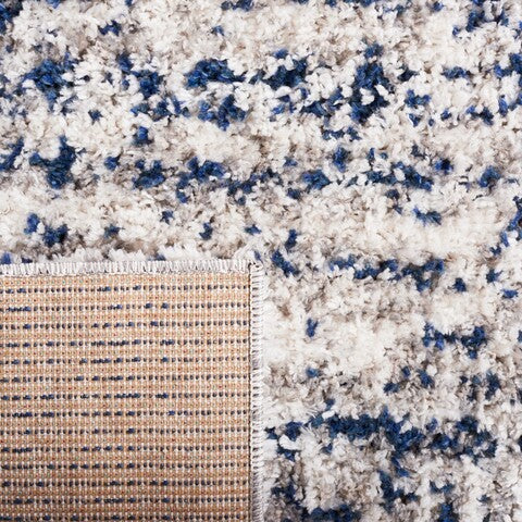 safavieh clearance jericho shag jer100n navy rug