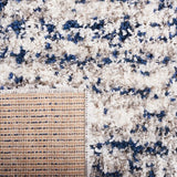 safavieh clearance jericho shag jer100n navy rug